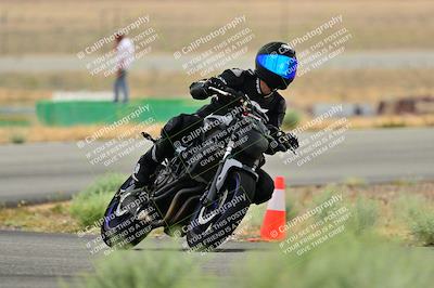 media/May-16-2025-2WTD (Fri) [[87c82739e1]]/C Group/Session 5 (Turn 5)/